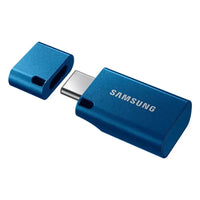 Samsung Type-C USB 3.1 Flash Drive