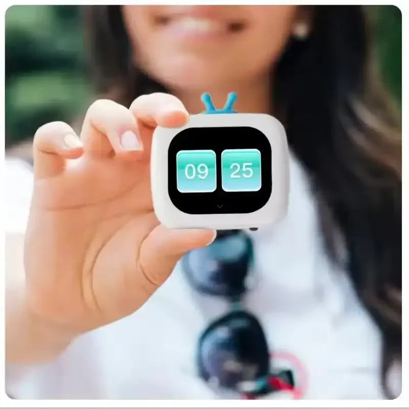 Sonic SU7 Sound Box HIFI Bluetooth Speaker