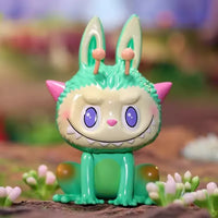 POP MART Labubu Space Adventure Blind Box