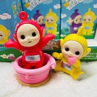 Teletubbies Companion Series Blind Box