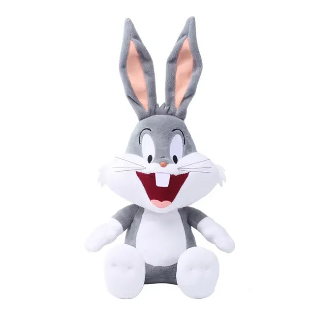 Little Loony Tunes Plushies (20 cm)