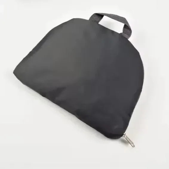 Adventure Ready Foldable Backpack