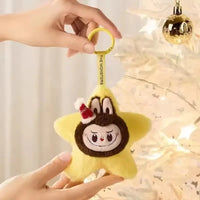 POP MART The Monsters Classic Series Blind Box