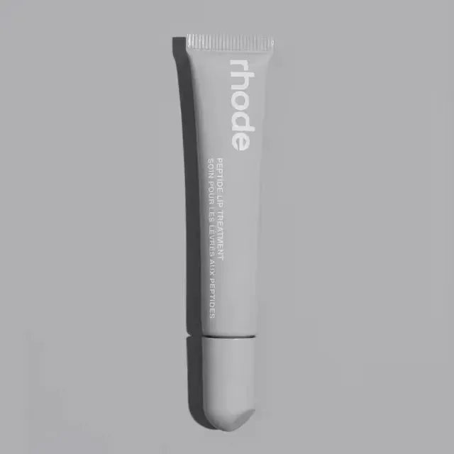 Rhode Peptide Lip Tint (Compatible with Rhode iPhone Case)