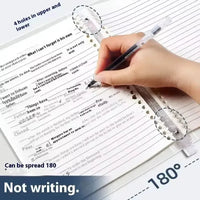 DSNY 100 Celebration A5 Notebook