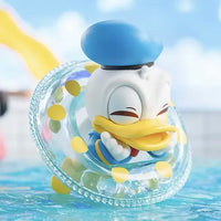 Disney Donald Duck Children's Heart Series Blind Box