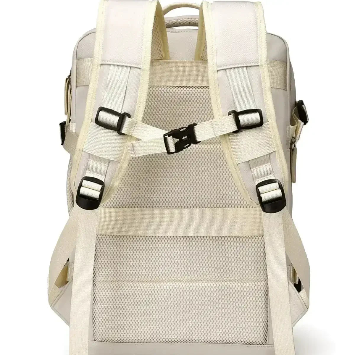 Aerovault Airplane Travel Backpack