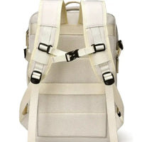 Aerovault Airplane Travel Backpack