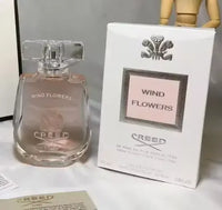 Original Creed Luxury Fragrances