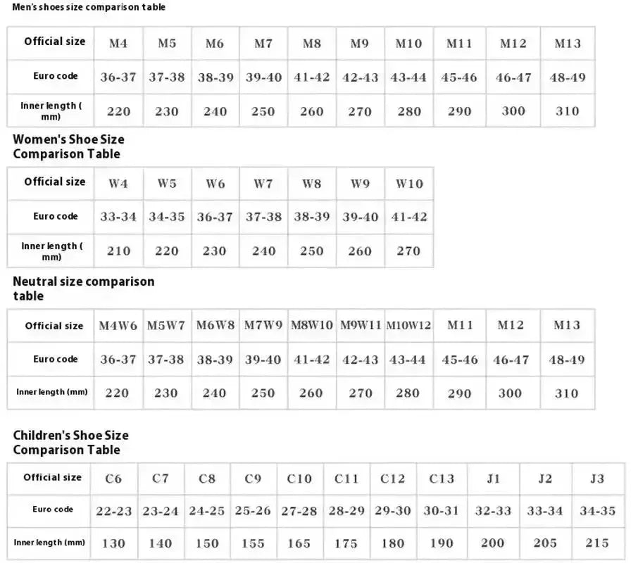 Baby Yoda Galactic Clogs