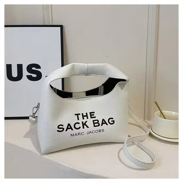 Premium Designer Sack Bag