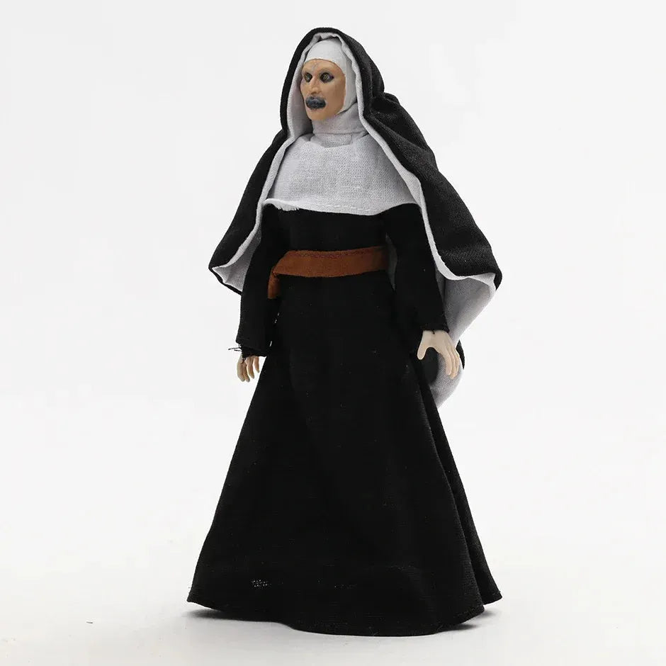 NECA The Nun Figurine (20 cm)