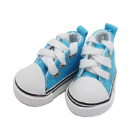 Labubu Style Central Outfit & Accessories