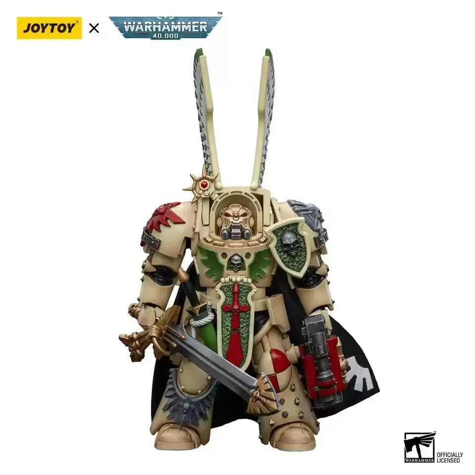 JoyToy Warhammer Blind Box