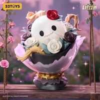52TOYS Lilith The Century of Mary Blind Box
