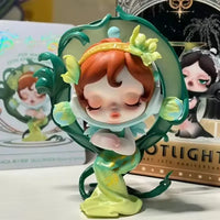 POP MART 13th Anniversary Spotlight Blind Box