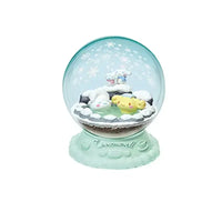 Sanliou Cinnamoroll Daily Delights Blind Box