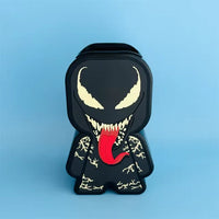 Venom The Last Dance Movie Cup & Popcorn Bucket