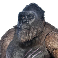 SHF King Kong Action Figure (18 cm)