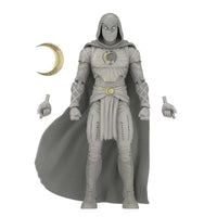 Marvel Legends Moon Knight Figurine (15 cm)