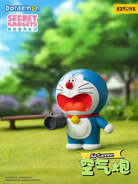 Doraemon Secret Gadget Series Blind Box