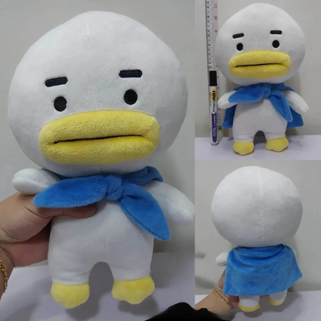 Peluche Tube Kakao Friends (30 cm) 
