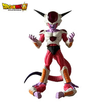 Dragon Ball Frieza Action Figure (20 cm)