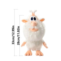 دمية بوبا المبهجة 