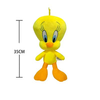 Premium Looney Tunes Cuddles Plush