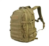 Sac à dos décontracté pour expédition des forces spéciales 
