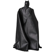 Batman SHF Action Figurine (16 cm)