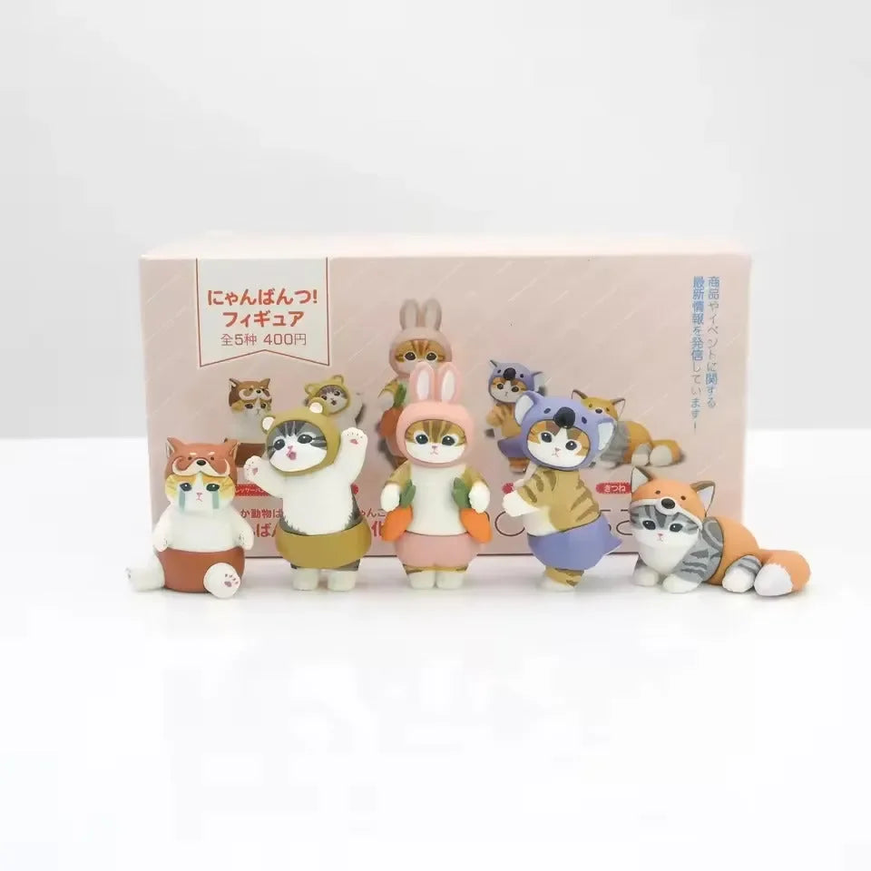 صندوق موفوساند نيانبانتس الأعمى 