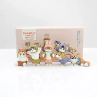 صندوق موفوساند نيانبانتس الأعمى 