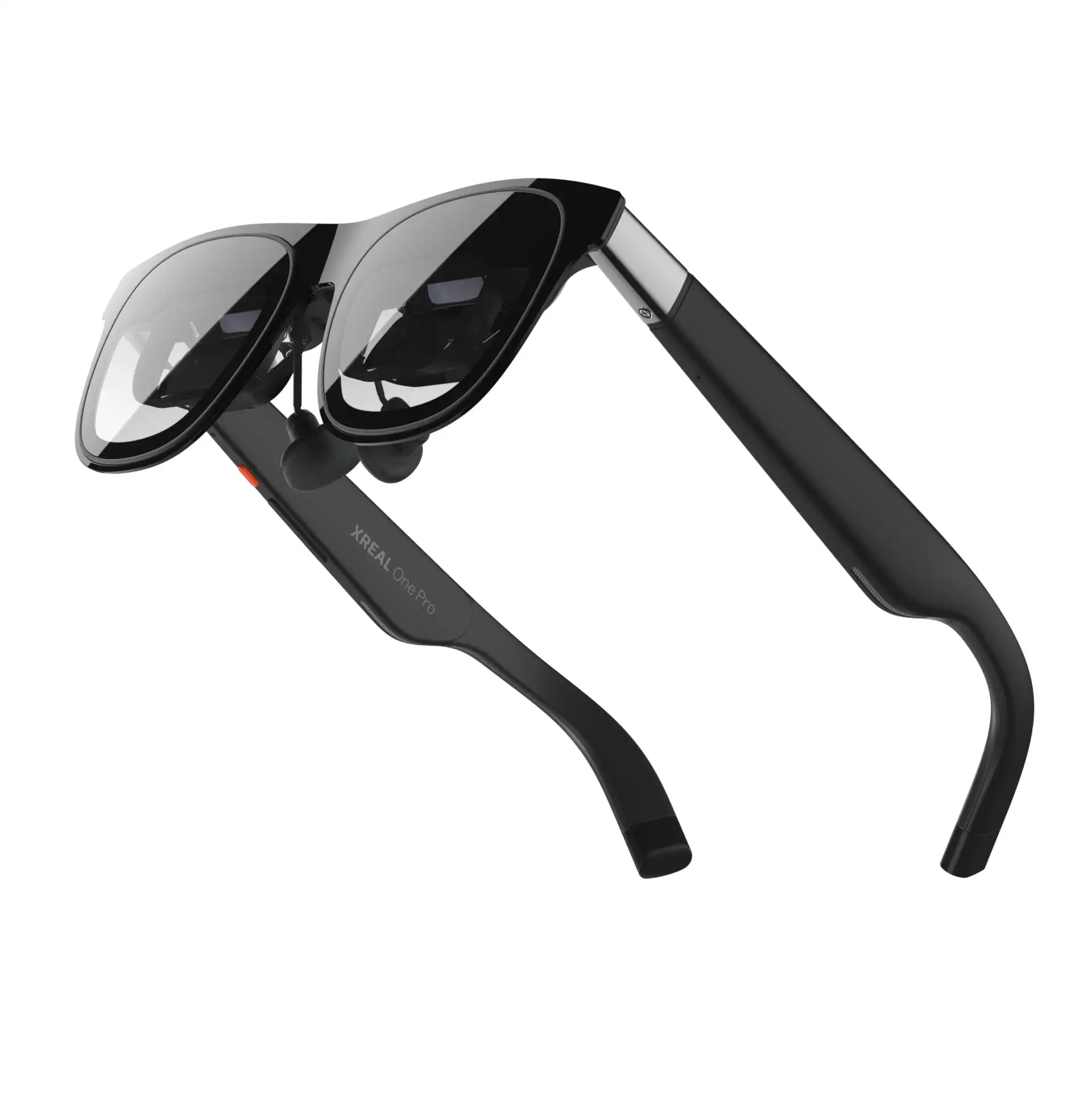 XREAL The One Pro AR Smart Glasses