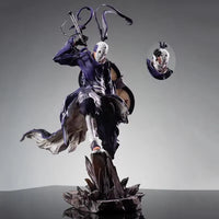 Naruto Uchiha Obito Action Figure (34 cm)