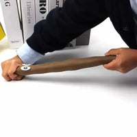 لعبة إسفنجية مضادة للتوتر 