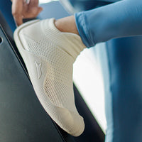 Gallon Shark Barefoot Shoes Socks Shoes Beach Shoes Fitness Shoes Yoga Shoes Driving Shoes Sports Shoes Thin Soles Casual Shoes - Bear Hugs