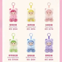 Hacipupu Gummy Bear Series Blind Box