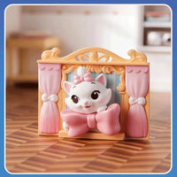 MINISO Disney Fairytale Window Series Blind Box