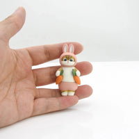 صندوق موفوساند نيانبانتس الأعمى 