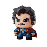 Marvel Mighty Muggs Expression Changing Figurines