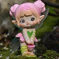 Nommi Nuomi's Little World Blind Box