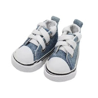 Labubu Style Central Outfit & Accessories