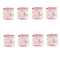 Nommi Mi Bao Series Blind Box