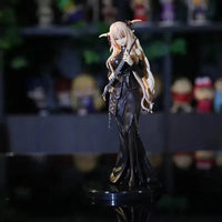 Arknights Shining Action Figure (18 cm)