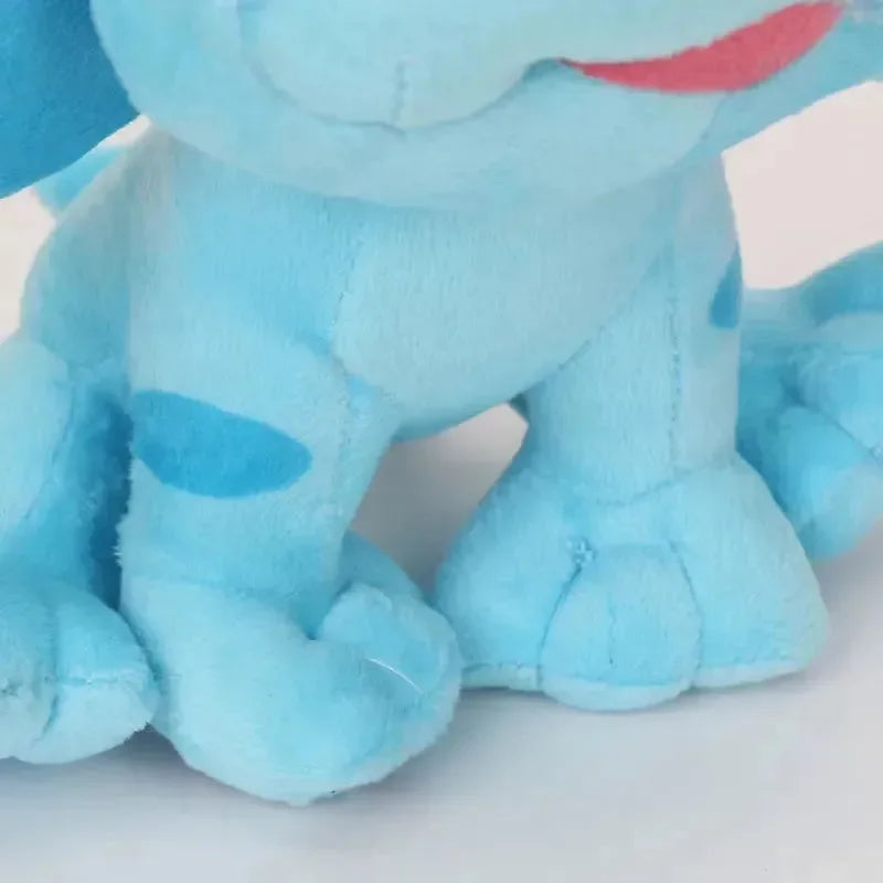 Peluches Blue's Clues &amp; You (20 cm) 