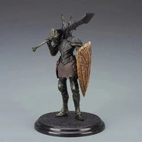 Dark Souls Solaire of Astora Action Figure (20 cm)