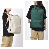 Aerovault Airplane Travel Backpack