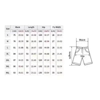 Summer Adult Shorts with Spider - Man Print - New Arrival - Bear Hugs