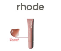 Rhode Peptide Lip Tint (Compatible with Rhode iPhone Case)